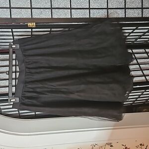 Charolotte Russe Skirt >SEE MEASUREMENTS<